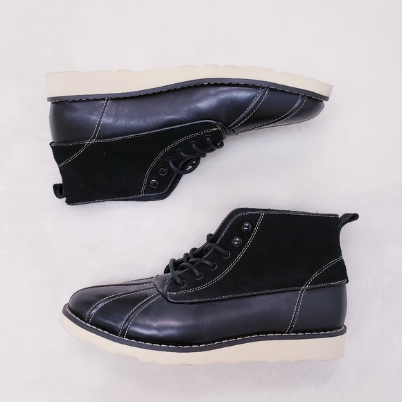 Generic Surplus Other - Generic Surplus Duck Boot (Waterproof)